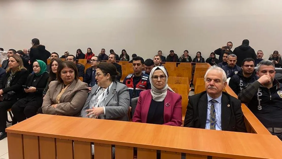 narin-cinayeti-davasinda-muebbet-talebi-gundemde