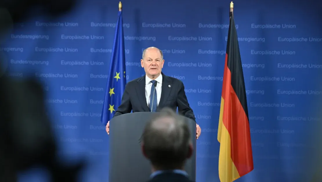 ab-savunma-butcesi-turkiye-tartismasi