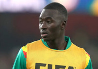 galatasaray-pape-gueye-transferinde-son-asamada