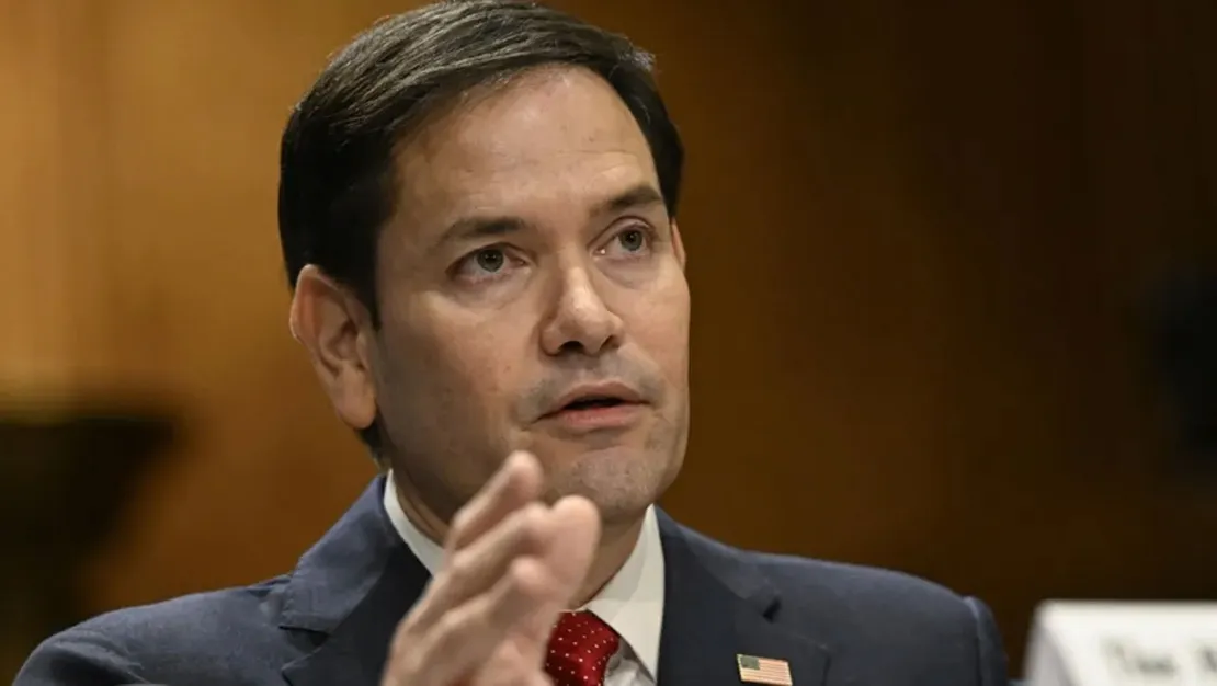 suveyda-da-catismalar-devam-ediyor