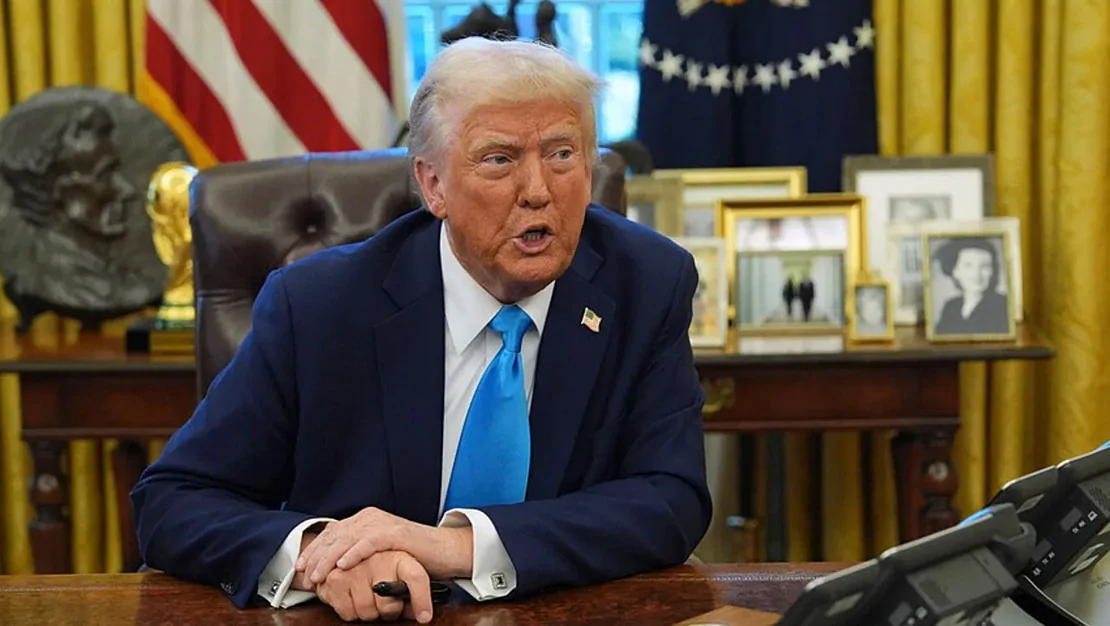 trump-gazze-sorusu-uzerine-yanitladi