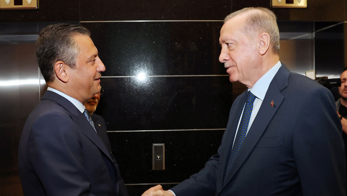 cumhurbaskani-erdogan-dan-ozgur-ozel-aciklamalari-sertlesiyor