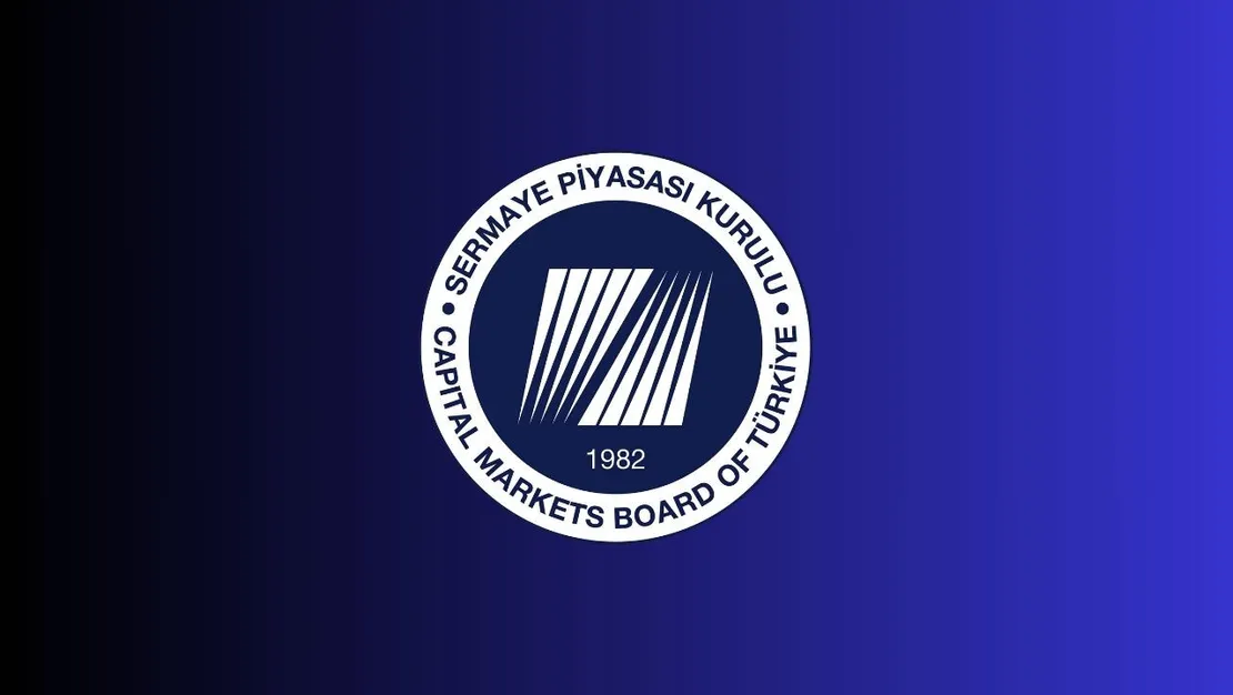 spk-nin-2025-2-sayili-bulteni-yayinlandi