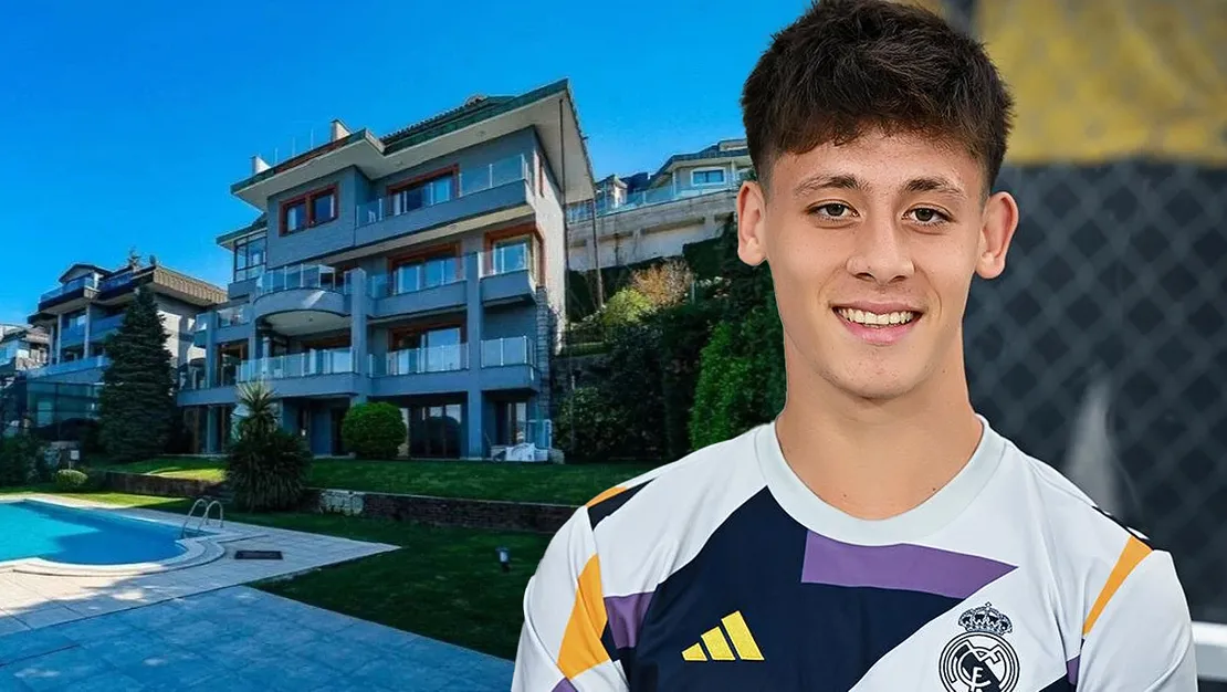 arda-guler-beykoz-dan-luks-villa-aldi