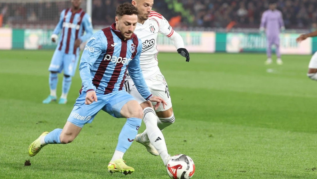 trabzonspor-da-sakatliklarin-saglik-durumu-aciklandi