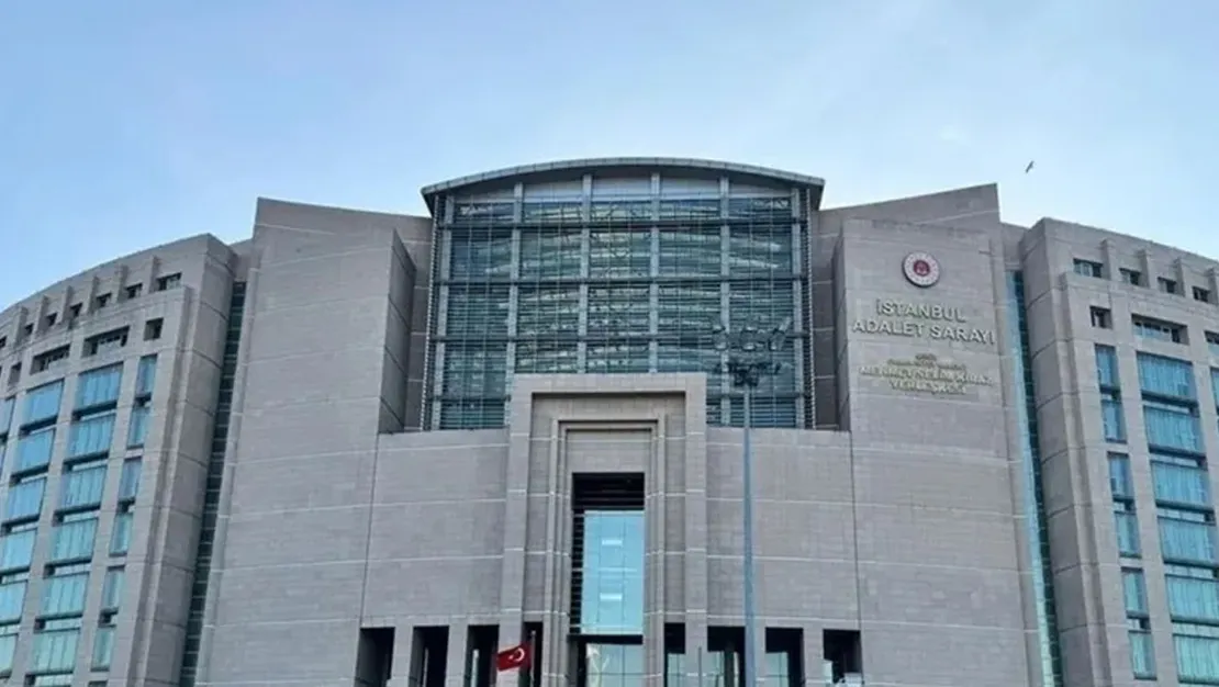 ibb-ye-yonelik-sorusturmada-gozalti-sayisi-17