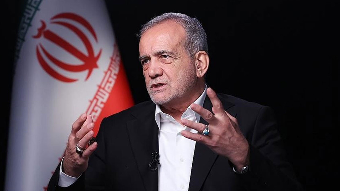 iran-cumhurbaskani-pezeskiyan-faaliyetler-devam-ediyor