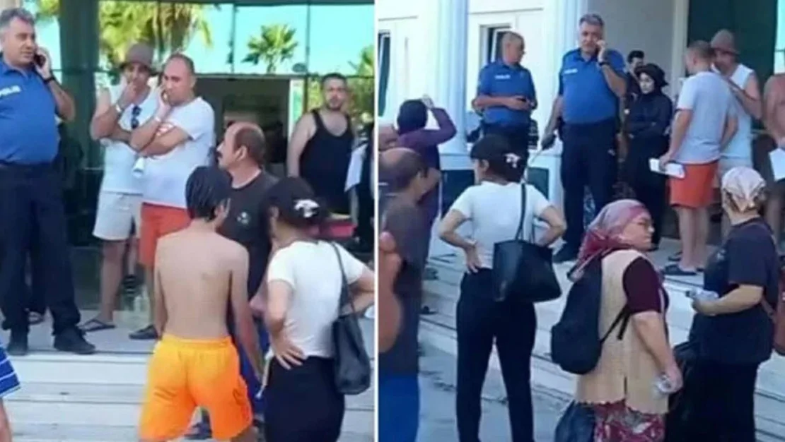 maas-krizi-otel-tatili-tehlikede