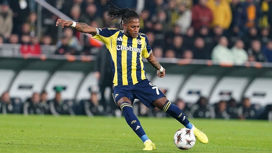 ajax-fred-icin-fenerbahce-ye-talip-oldu