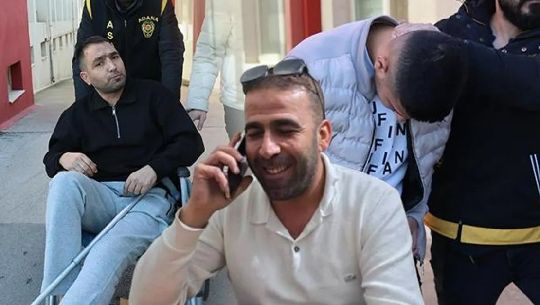 bira-sisesi-kavgasi-kanli-bitti