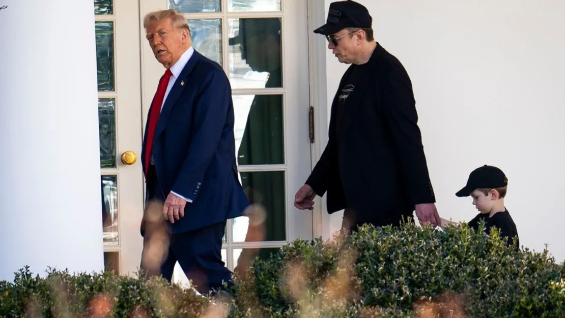 trump-musk-cok-saygisiz-davraniyor