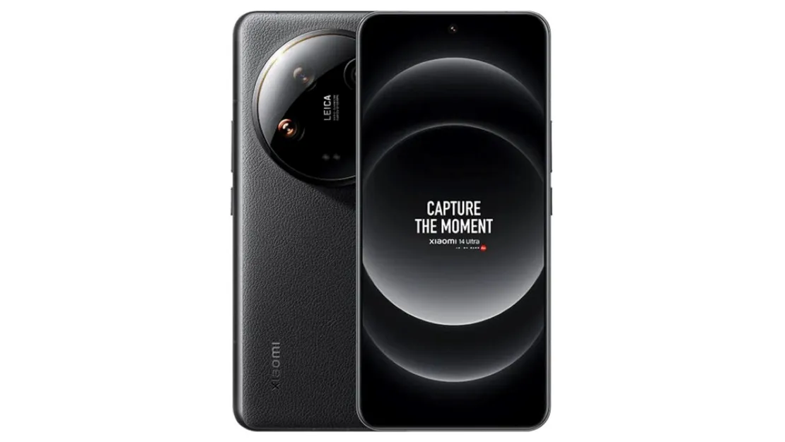 xiaomi-15-ultra-nin-tum-ozellikleri-ortaya-cikti