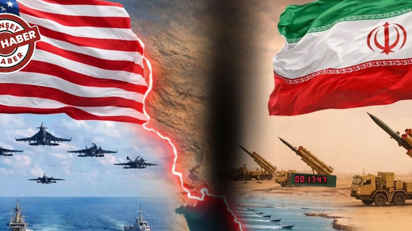 pentagon-acikliyor-iran-savasinin-maliyeti-25-milyar-dolar