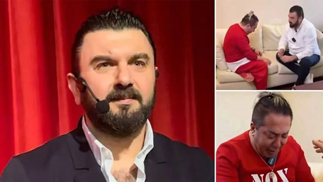 sahte-psikolog-yakalandi-ucak-tutuklandi