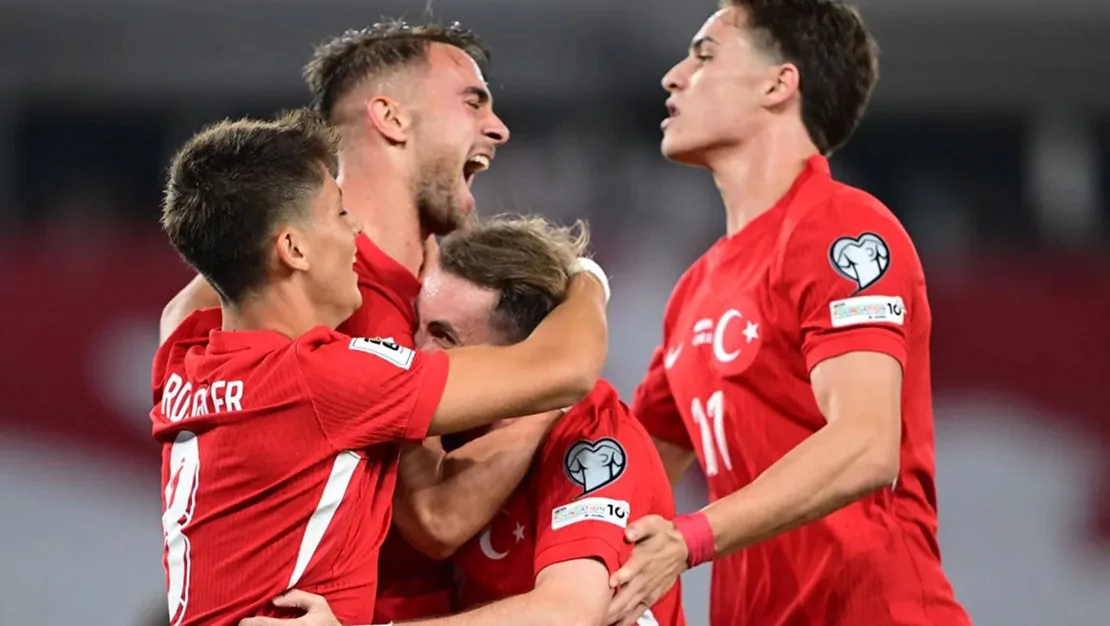 mili-takimlarimiz-bu-haftayi-kazandi