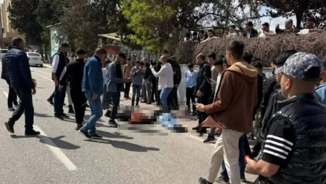 sanliurfa-eyyubiye-de-silahli-saldiri-2-olu