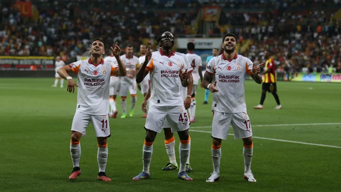 super-lig-3-hafta-sonuclari-aciklandi