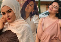 hanife-gurdal-sosyal-medyada-yeni-hayatina-adim-atti