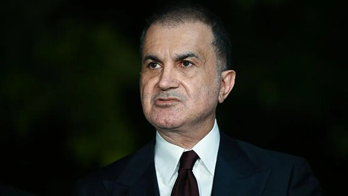celik-ten-teroristler-hakkinda-carpici-aciklamalar