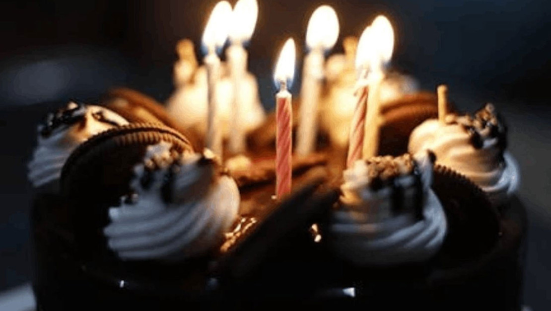 dogum-gunu-kutlamasi-trajik-olayla-sonuclandi