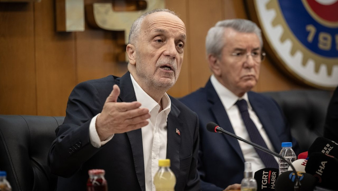 yeni-asgari-ucret-surecinde-kritik-gelismeler-var