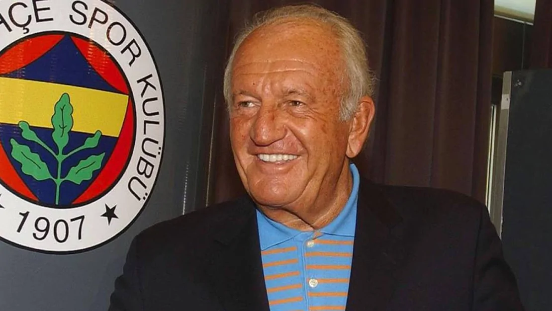 ali-sen-yogun-bakimda-sagligi-kotu