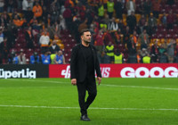 okan-buruk-fiziksel-olarak-iyi-bir-rakipti