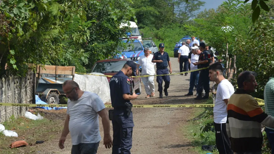 ordu-da-bacanaklar-arasinda-husumet-cinayetle-bitti