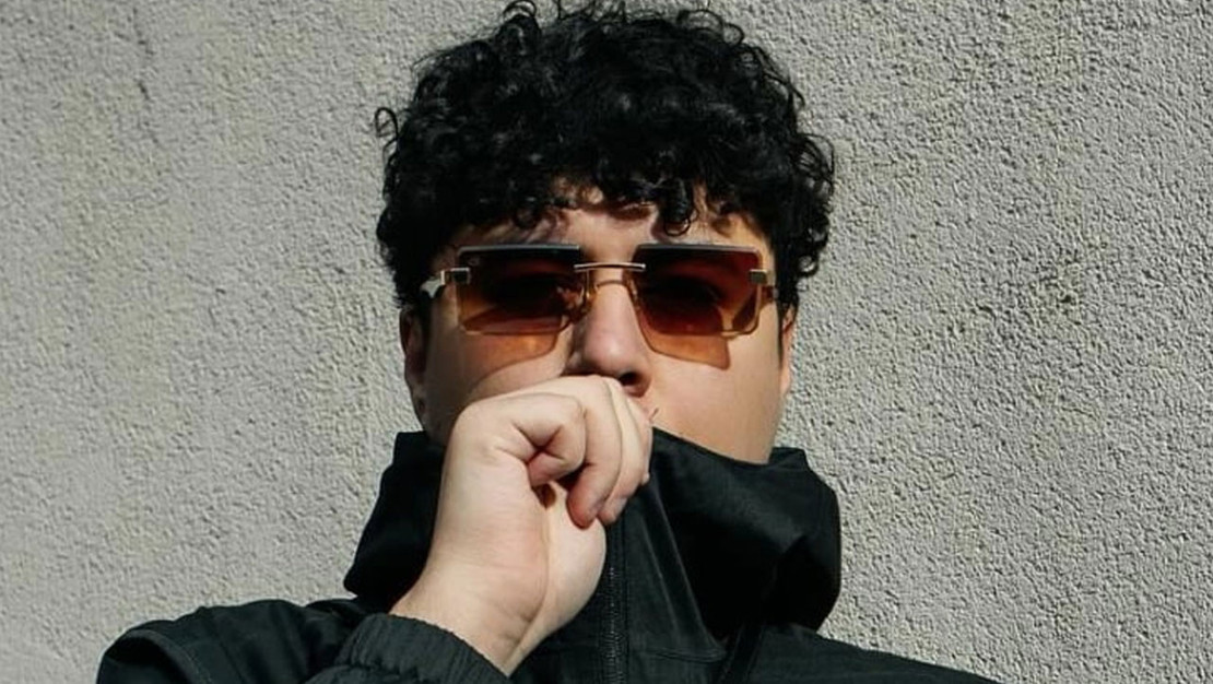 uyusturucu-operasyonunda-ege-karatasli-tutuklandi