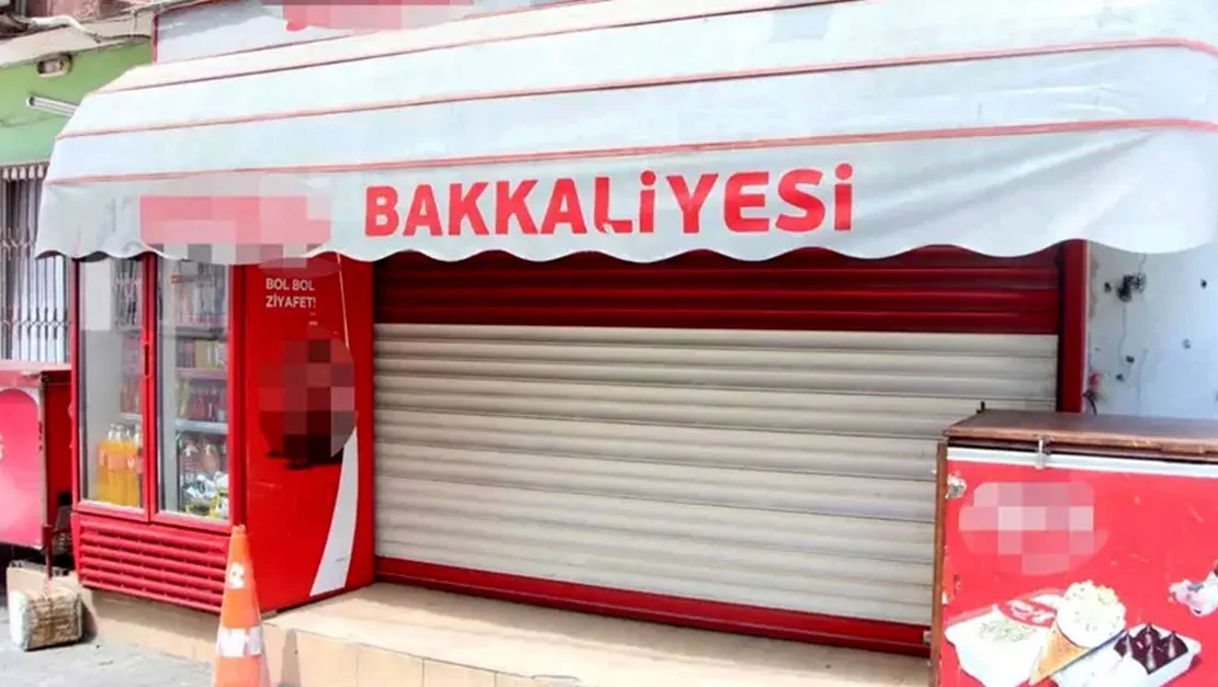 30-yillik-bakkal-ortadan-yok-oldu