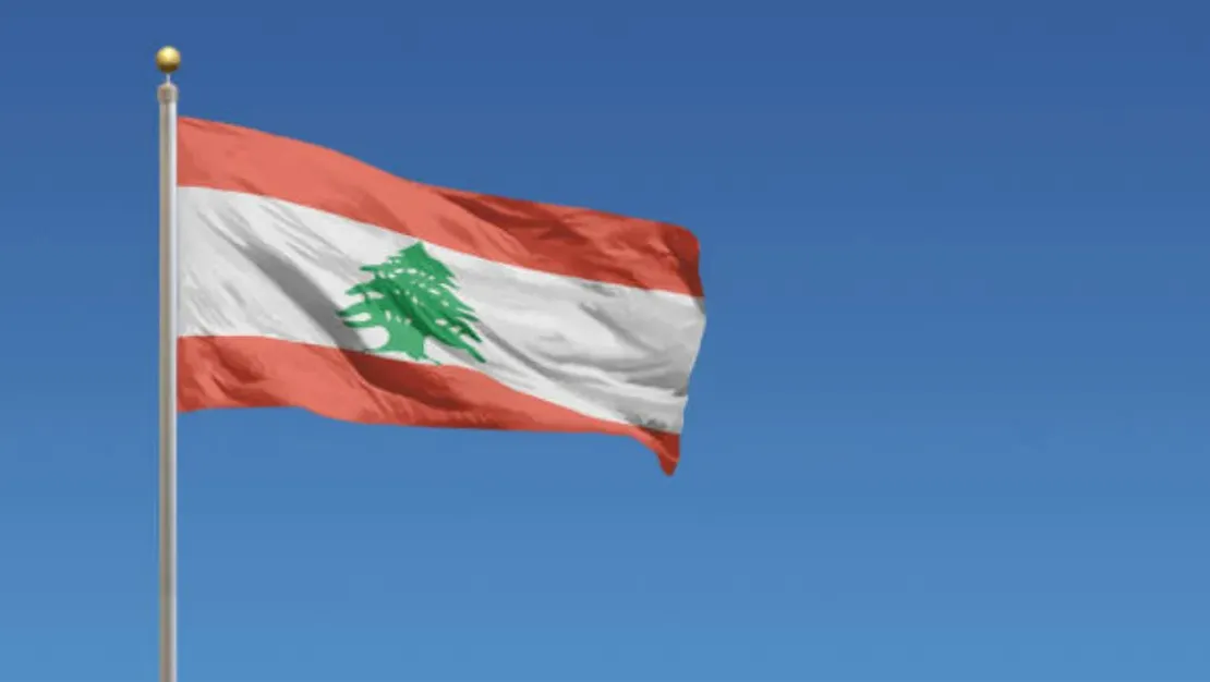 lubnan-da-askeri-aracta-patlama-oldu