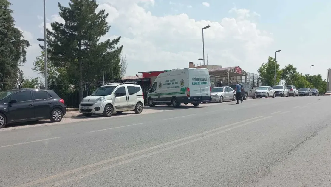 kuzenini-vurdu-hayatini-kaybetti