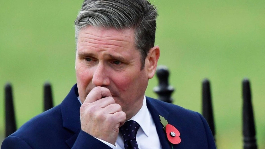 ingiltere-de-yesiller-partisi-tarihi-secim-zaferi-elde-etti