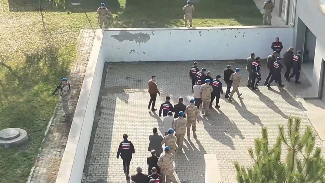 ankara-da-tefecilik-operasyonunda-25-supheli-yakalandi