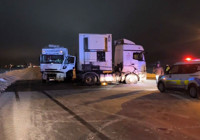 tatvan-bitlis-karayolunda-trafik-kazasi-yarali-var