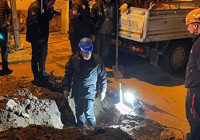 dogal-gaz-sizintisi-ihbari-ekipleri-harekete-gecirdi