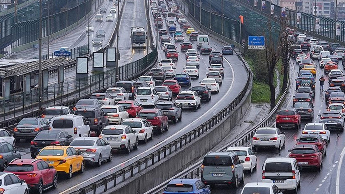 dezenformasyon-paylasan-hesaplara-ceza-islemi-basliyor