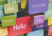 dunyanin-en-zor-dilleri-listesi-aciklandi