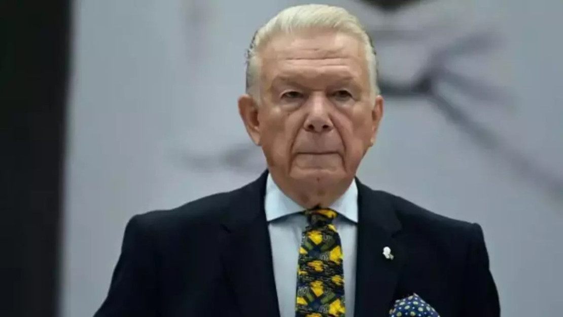 ugur-dundar-sozcu-den-ayrildi-yeni-adresi-belirlendi