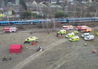 cekya-da-yolcu-trenleri-carpisti-40-yarali