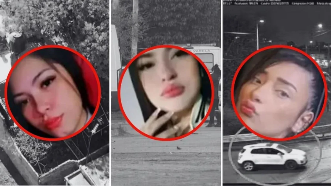 buenos-aires-te-uyusturucu-cetesi-tarafindan-3-kadin-kacirildi