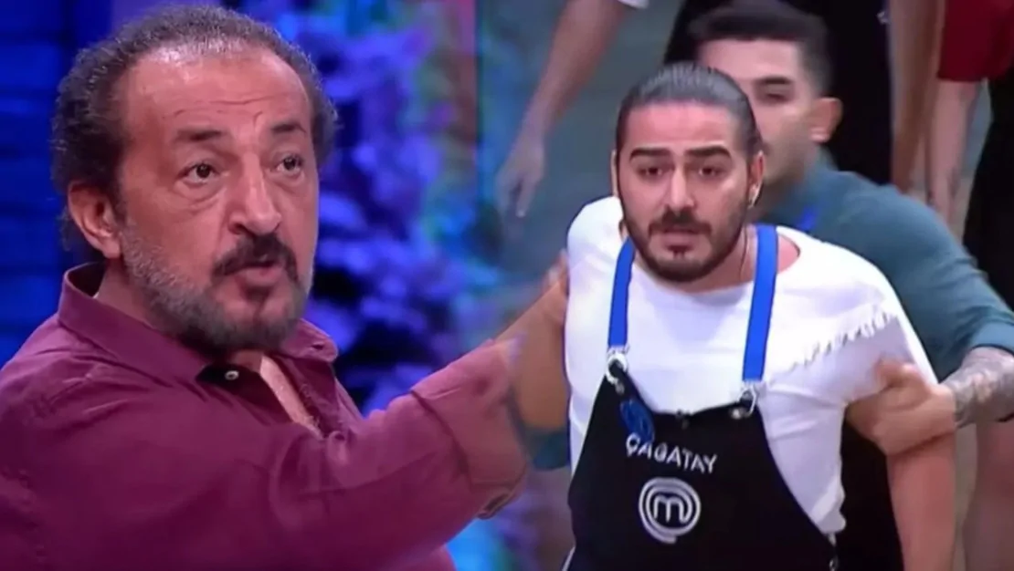masterchef-te-cagatay-a-sert-uyari-geldi