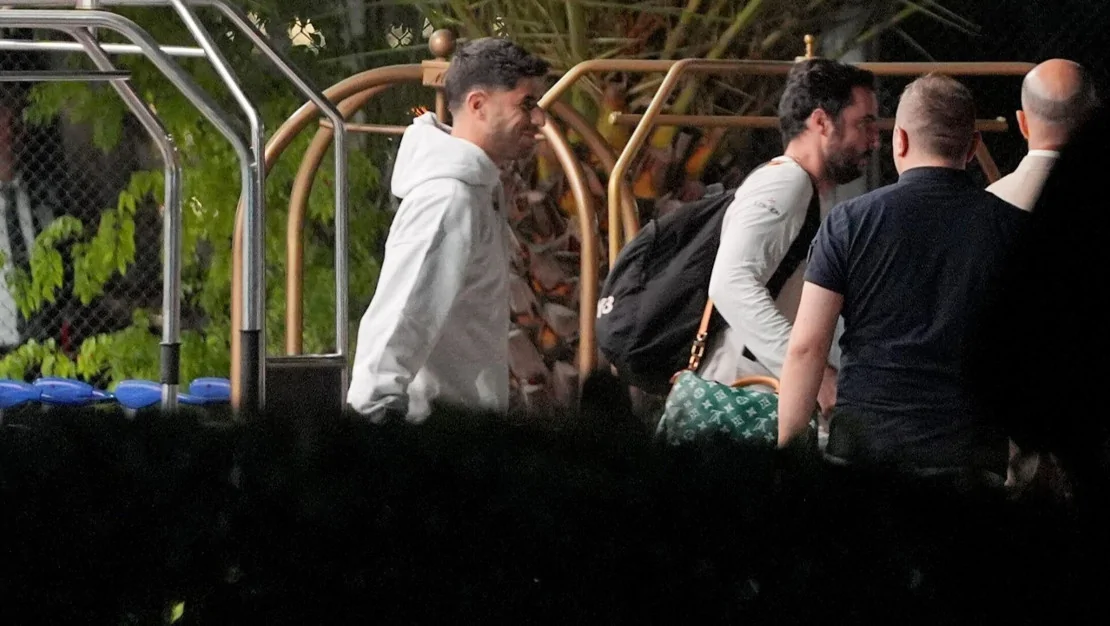 fenerbahce-marco-asensio-yu-istanbul-a-getirdi