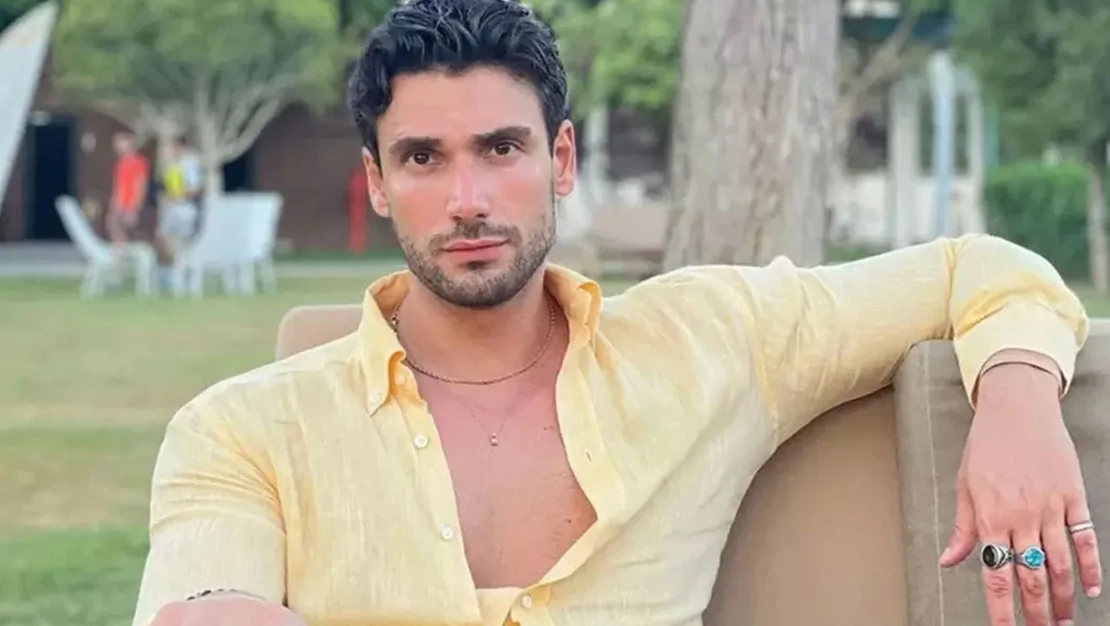 yilmaz-kunt-a-hirsizlik-soku-saat-calindi