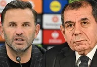 galatasaray-da-30-milyon-euro-luk-istikrarsizlik