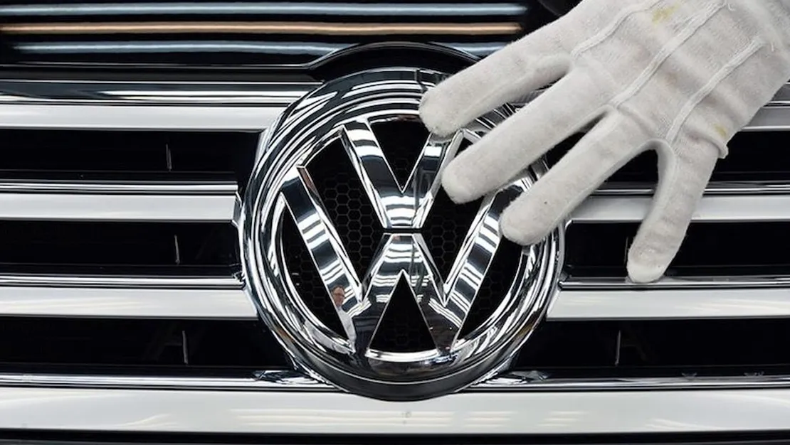 volkswagen-id-buzz-in-koltuk-sorunu-nedeniyle-geri-cagiriyor