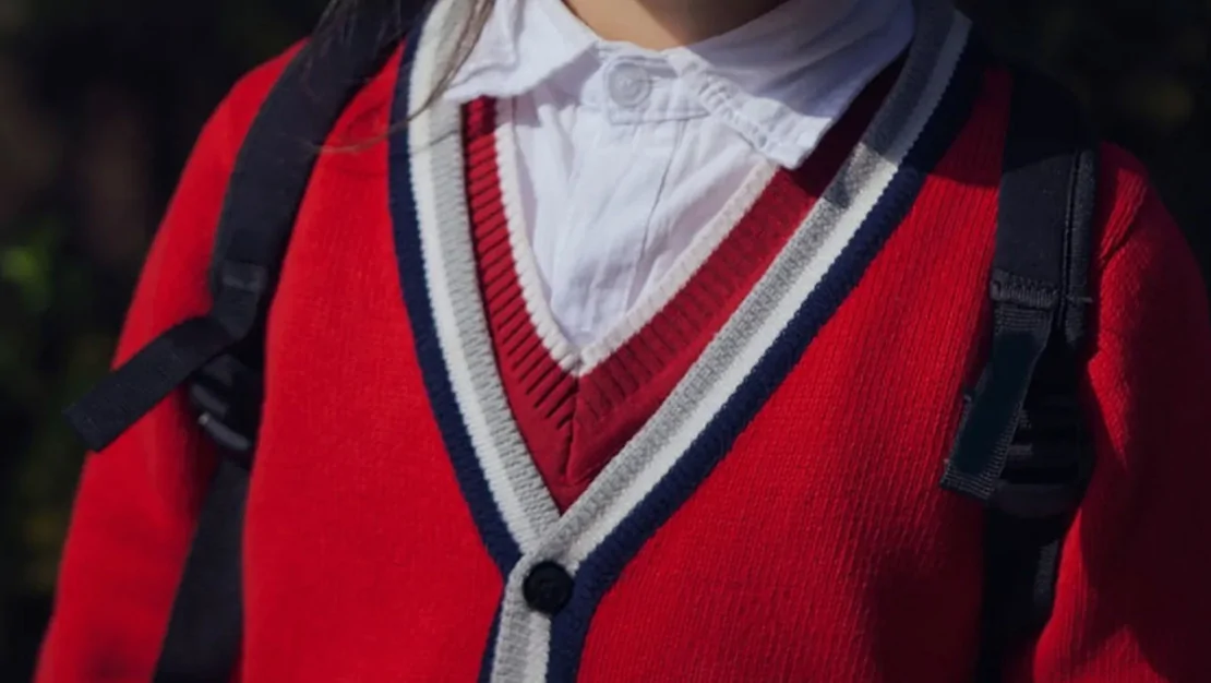 meb-in-yeni-kiyafet-yonetmeligi-aciklandi