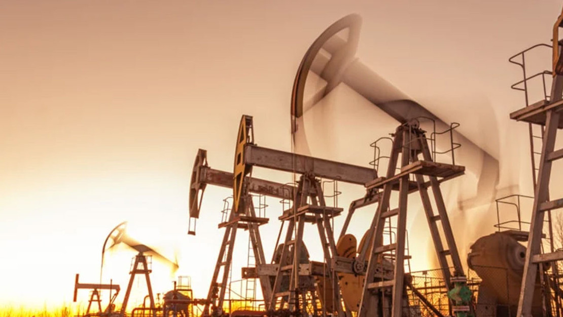 alman-bankadan-hurmuz-bogazi-uzerine-petrol-senaryolari