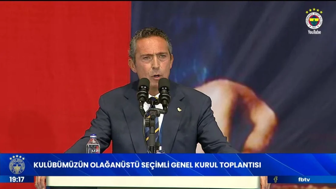 sampiyon-olmazsak-mayis-ta-degerlendiririz