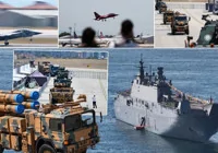 istanbul-da-savunma-fuari-gerceklesiyor